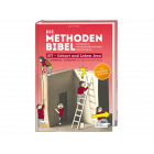 Die Methodenbibel - Band 2 - Geburt und Leben Jesu